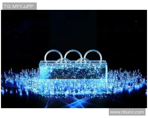 历史瞬间见证赛事纪录的破冰时刻与辉煌成就 历史瞬间见证赛事纪录的破冰时刻与辉煌成就