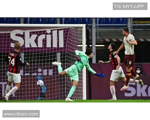 意甲争议判罚官方解读分析与影响探讨