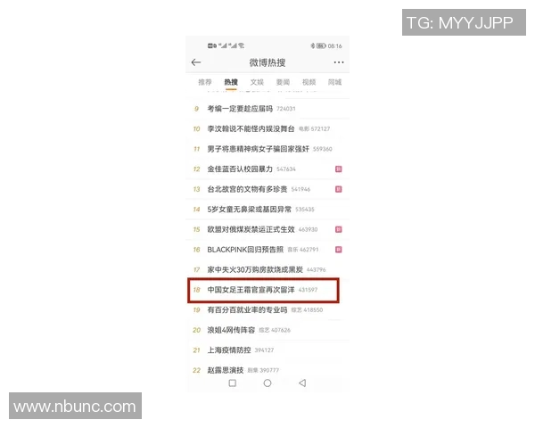 女足留洋球员转会动态分析与未来发展趋势探讨
