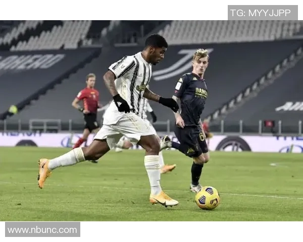 意甲巅峰对决尤文图斯与国际米兰谁能笑到最后