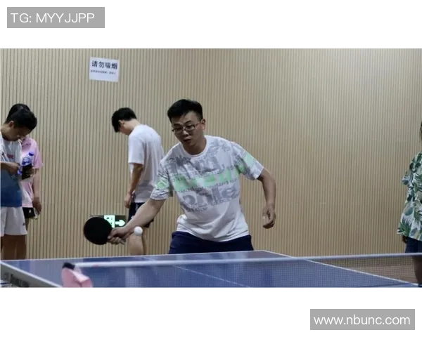 乒乓球与羽毛球比赛得分率的深入分析与比较研究