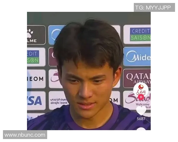 田径传奇运动员复出传闻引发热议球迷期待再次见证辉煌时刻 田径传奇运动员复出传闻引发热议球迷期待再次见证辉煌时刻