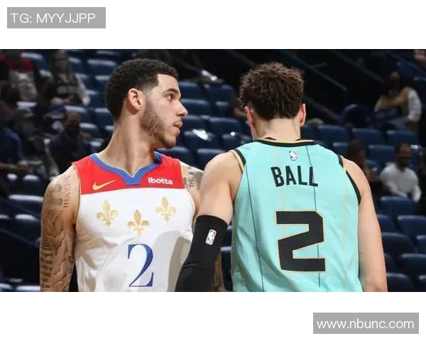 科曼精彩抽射助力拜仁逆转胜利展现球队强大实力 科曼精彩抽射助力拜仁逆转胜利展现球队强大实力