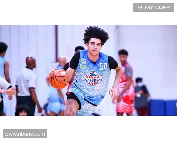 安东尼奥-布莱克尼在CBA联赛中打出个人职业生涯新高 安东尼奥-布莱克尼在CBA联赛中打出个人职业生涯新高