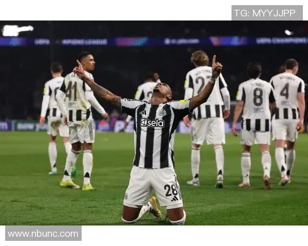 巴黎圣日耳曼出局，梅西泪洒赛场，尤文图斯晋级欧冠八强