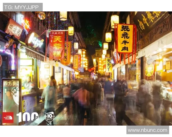 最新联赛赛事资讯全面解析球队动态与球员表现助你掌握比赛脉动 最新联赛赛事资讯全面解析球队动态与球员表现助你掌握比赛脉动