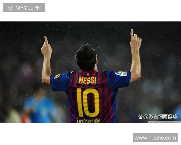 巴萨主场惨败，梅西无进球表现难堪，球迷怒喷球队领导