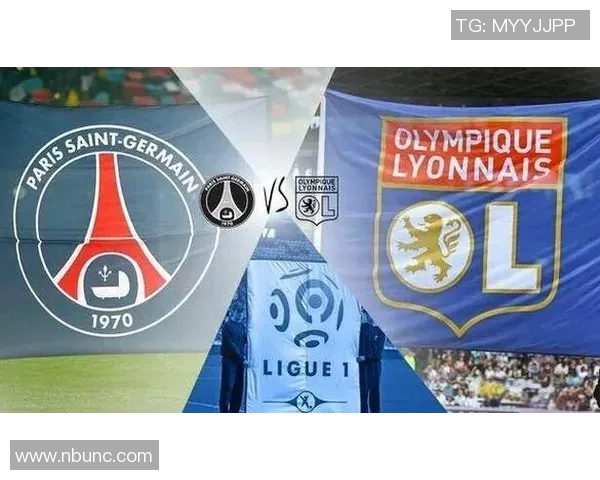 巴黎圣日耳曼击败里昂,法甲领跑者继续稳坐榜首位置 巴黎圣日耳曼击败里昂,法甲领跑者继续稳坐榜首位置