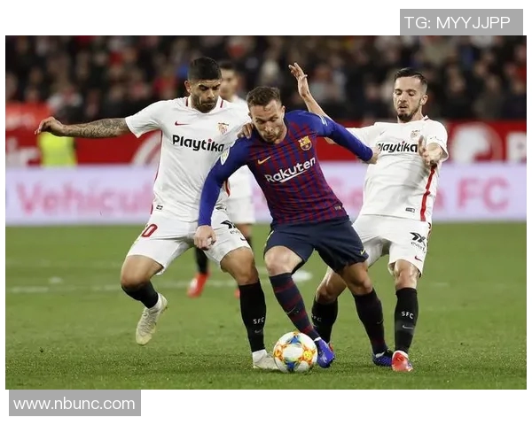 巴塞罗那俱乐部世界排名上升，球队实力备受认可和赞誉