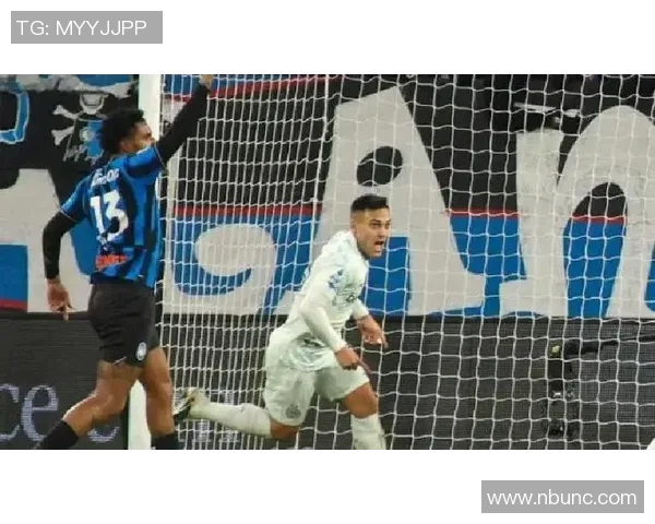 劳塔罗精彩助攻助力国米夺得胜利展现球队团结精神 劳塔罗精彩助攻助力国米夺得胜利展现球队团结精神