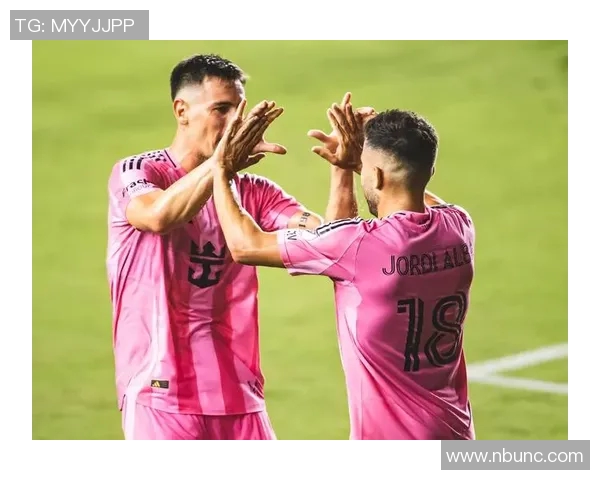 基米希精准直塞助攻拜仁夺冠展现大师级传球技巧