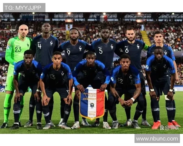 法国国家队伤病危机:欧洲杯预选赛前景堪忧? 法国国家队伤病危机:欧洲杯预选赛前景堪忧?