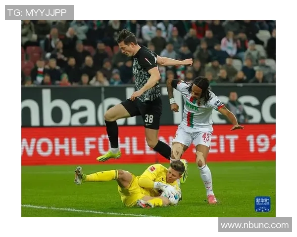 弗赖堡德甲大胜奥格斯堡,全队表现抢眼令人瞩目 弗赖堡德甲大胜奥格斯堡,全队表现抢眼令人瞩目