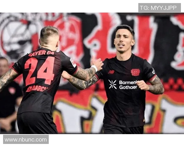 多特新援入选德甲最佳,球队未来充满希望 多特新援入选德甲最佳,球队未来充满希望