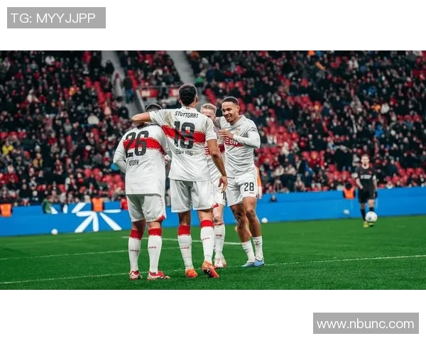 汉堡惨遭法兰克福两连败,大势不妙 汉堡惨遭法兰克福两连败,大势不妙