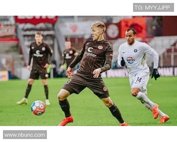 汉堡客场大胜科隆,坚守积分榜中游位置 汉堡客场大胜科隆,坚守积分榜中游位置