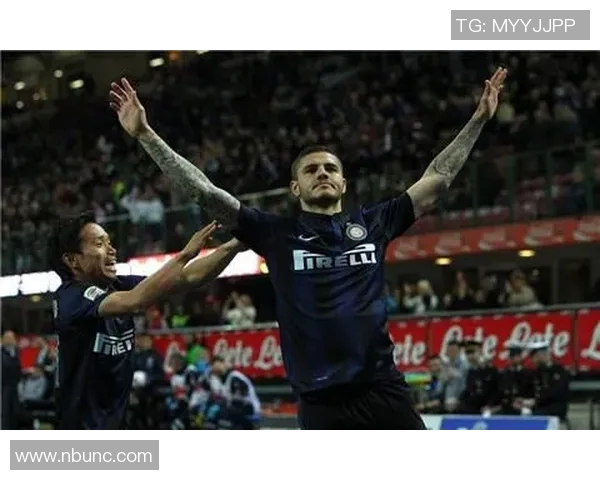 勒沃库森落败多特蒙德，欧战席位岌岌可危