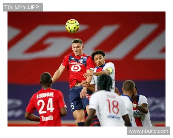 塞维利亚坐拥主场优势，战胜瓦伦西亚，保持欧冠区席位