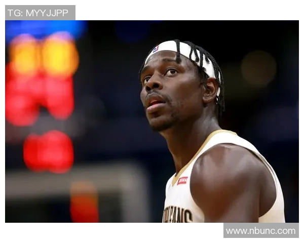 开拓者重装再起,连胜快船:复兴之路的坚韧步伐 开拓者重装再起,连胜快船:复兴之路的坚韧步伐