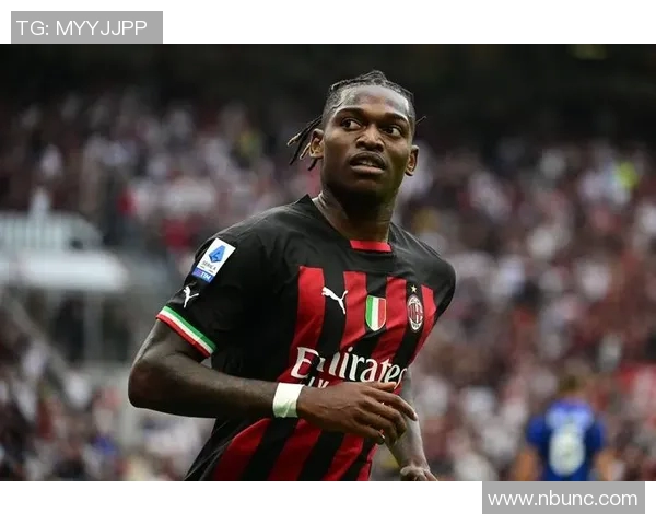 意甲球队AC米兰宣布引进顶级射手，新赛季冲击联赛冠军成热门