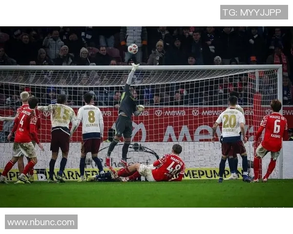 沙尔克04客场大战美因茨惜平德甲榜首背离 沙尔克04客场大战美因茨惜平德甲榜首背离