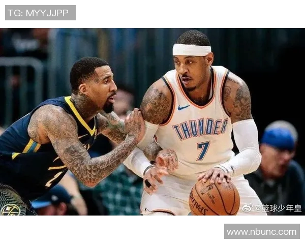 灰熊力克步行者，暂列东部第一：强者之路，势不可挡