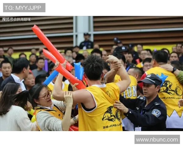 辽宁男篮顺利晋级季后赛,球迷欣喜看球队后劲十足 辽宁男篮顺利晋级季后赛,球迷欣喜看球队后劲十足