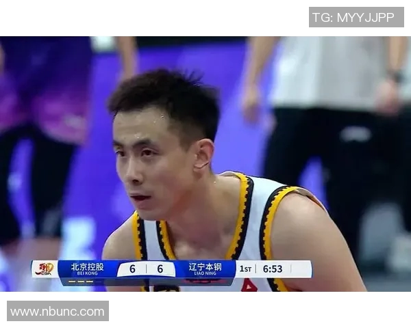 赵继伟复出，带领山西队取得四连胜，表现出色