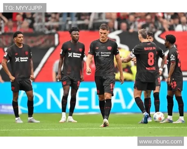 霍芬海姆门将状态火热,助球队关键时刻保级成功 霍芬海姆门将状态火热,助球队关键时刻保级成功