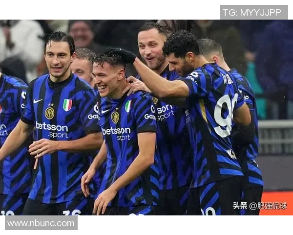 马德里竞技签下前国米天才，球迷期待新赛季表现