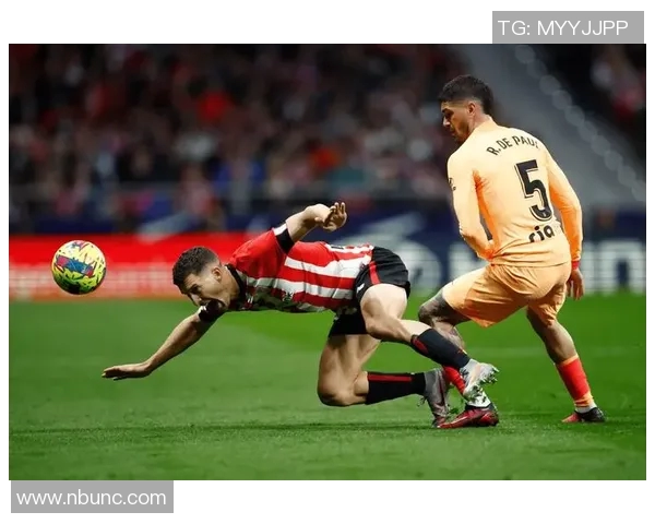 马竞宣布主力中场受伤缺席执教领军人