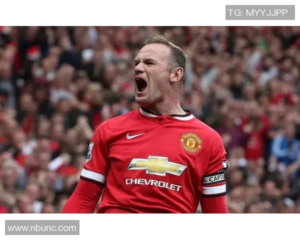 鲁尼加盟中国足球俱乐部，开启职业生涯新篇章